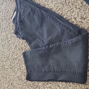 Dkny Size 10 regular